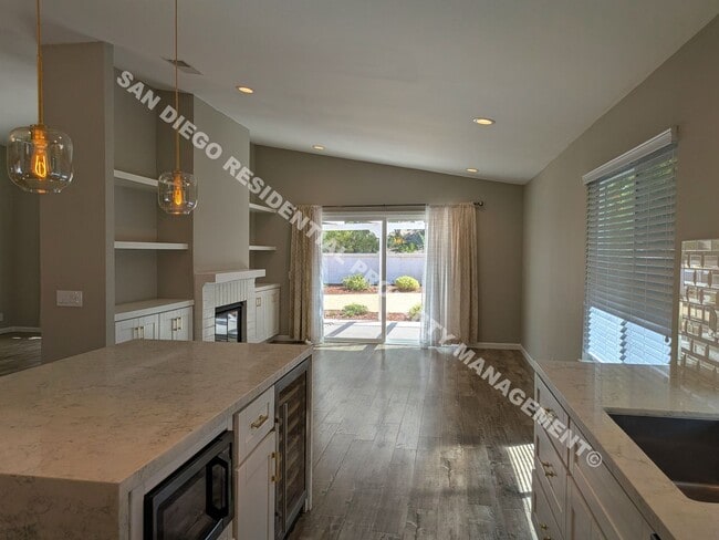 Building Photo - Discover the Best of 55+ Living in Rancho ...