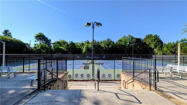 Building Photo - 3784 Courson St