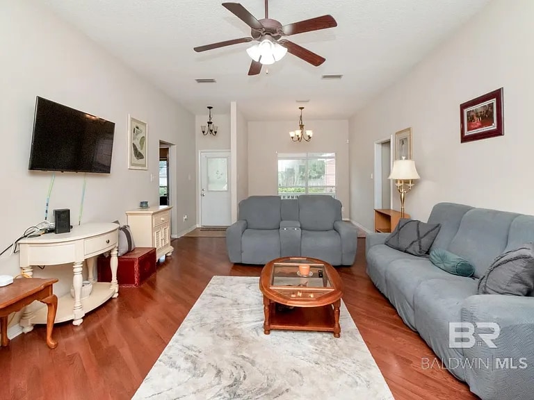 Building Photo - 8816 Spring Grove N