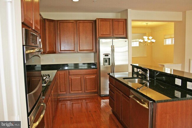 Building Photo - 12609 Horseshoe Bend Cir