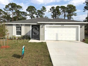 Building Photo - 1773 SW Cannon Ave