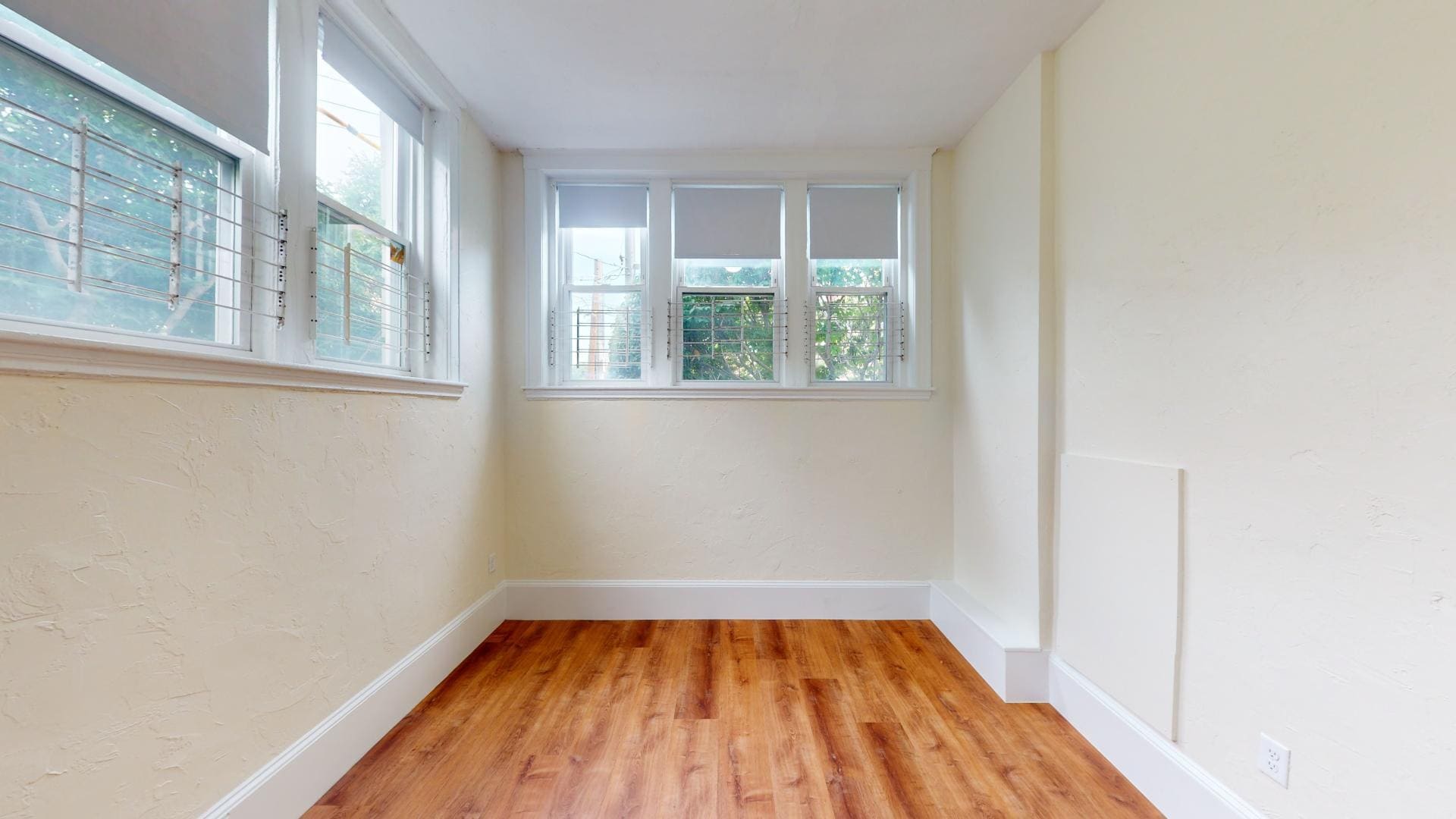 Building Photo - 90 Brainerd Rd