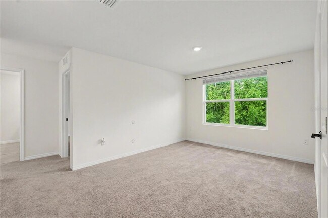 Building Photo - 36851 Goffaux Loop