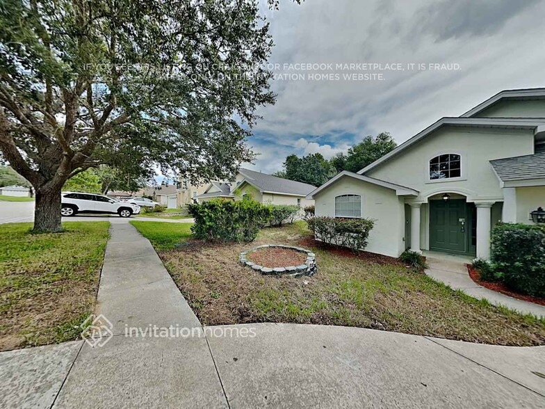 Building Photo - 33238 Irongate Dr