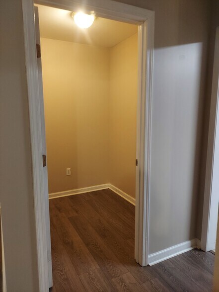 Office - 36044 Raleigh Dr