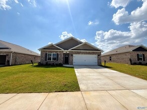 Building Photo - 124 Betty Williams Dr
