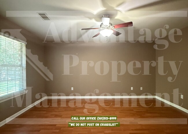Building Photo - 2203 Rainwood Avenue