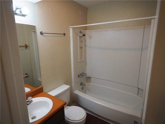Building Photo - 4303 Acropolis Ct
