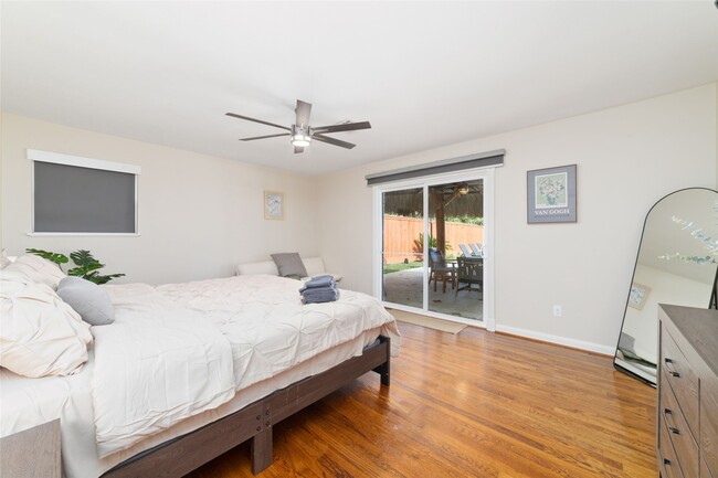 Building Photo - 5727 Capello Dr