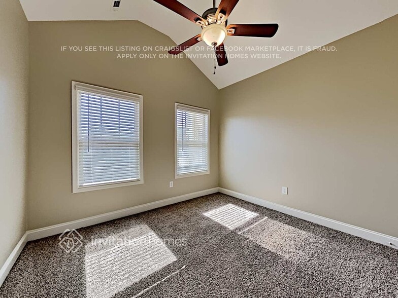 Building Photo - 126 Brookhaven Dr