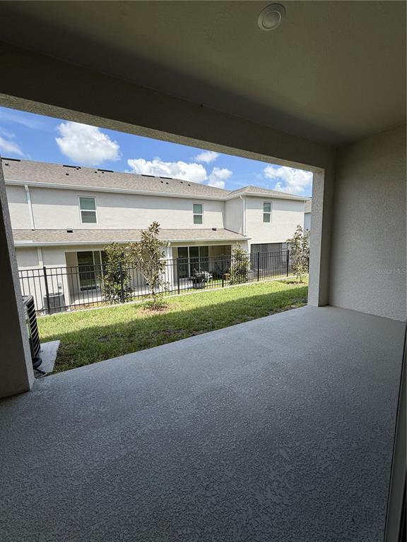 Building Photo - 2569 Olympic Ct