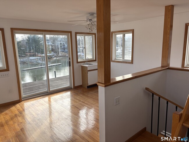 Building Photo - 52 Brown Rd