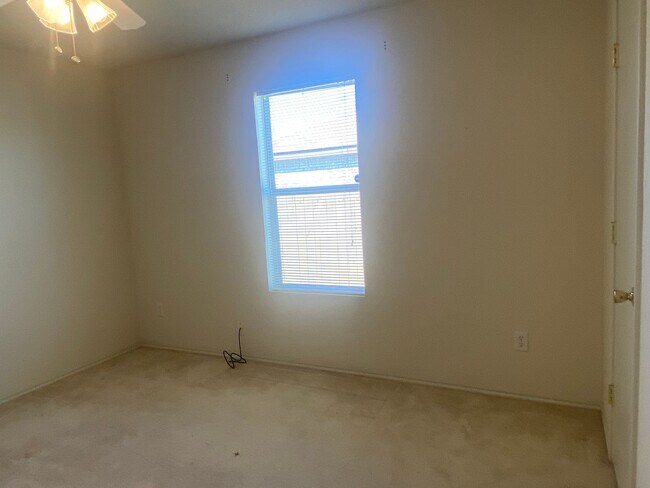 Building Photo - 3 BEDROOM BELTON ISD