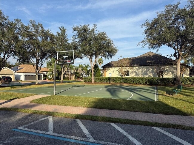 Building Photo - 10029 Chardonnay Dr