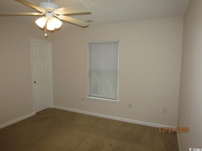Building Photo - 4107 Mica Ave