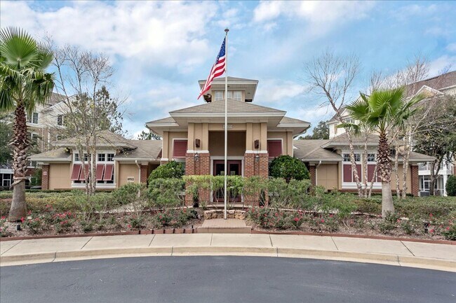 Building Photo - Great Condo in Wolf Creek!
