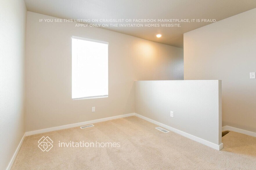 Building Photo - 7303 Dolores Ave