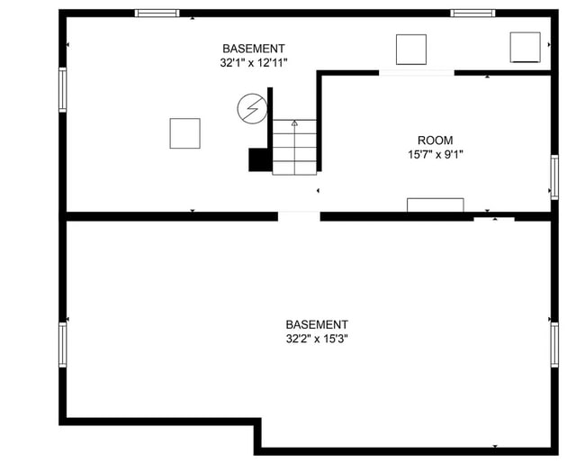 Building Photo - 7150 Clyde Park Ave SW