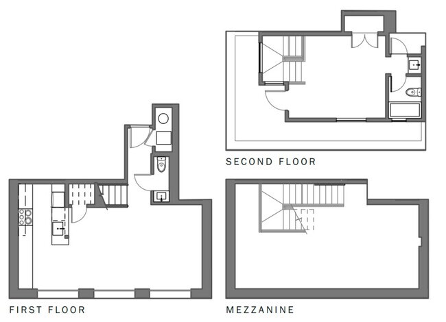 605 Loft - z-053025-Seattle Quilt Building