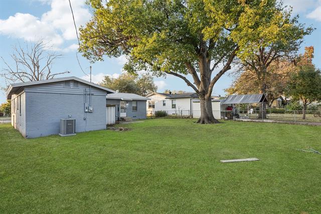 Building Photo - 10042 Brockbank Dr