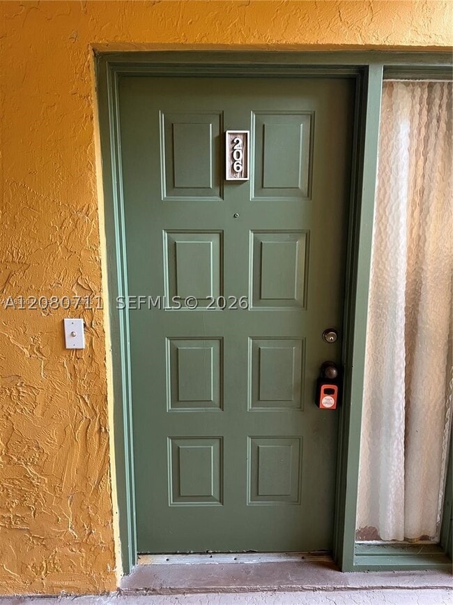 Building Photo - 3858 Coral Tree Cir