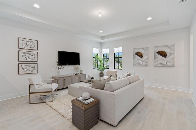 Building Photo - 13211 Artisan Cir