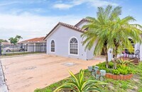Building Photo - 14214 SW 53rd St