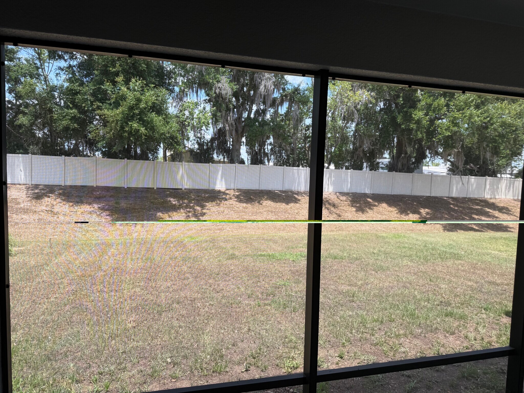 Building Photo - 12480 Hilltop Farms Dr