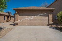 Building Photo - 6339 E Garden Stone Dr