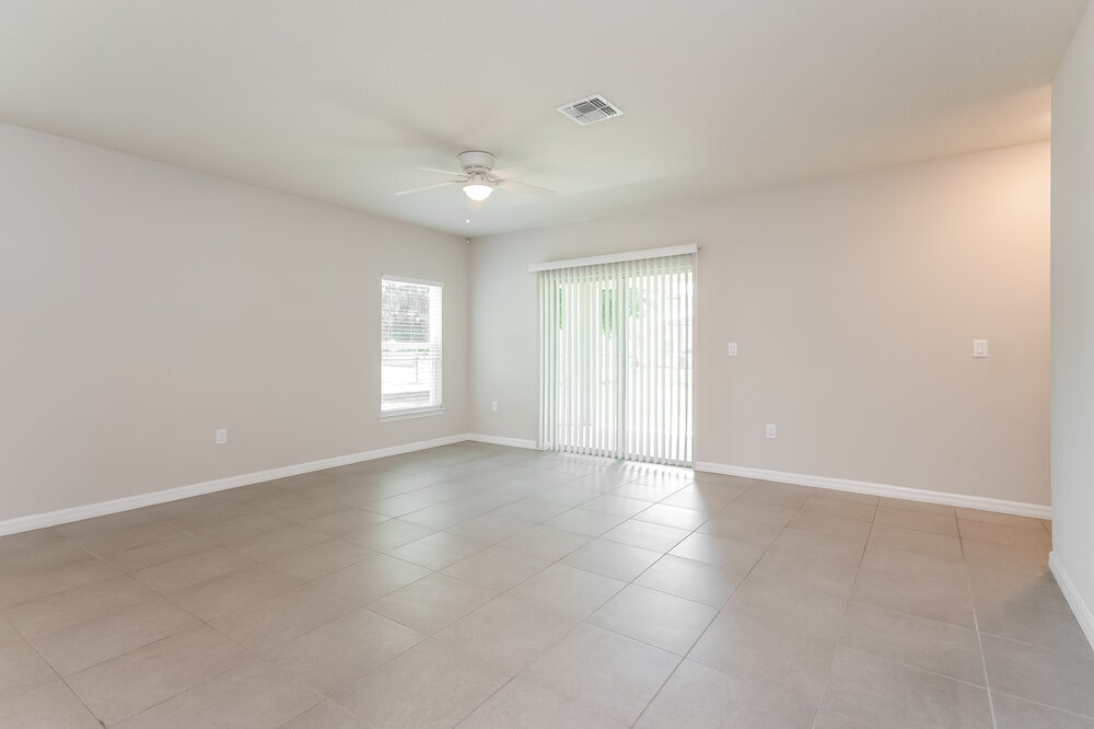 Building Photo - 1013 Coatbridge Dr