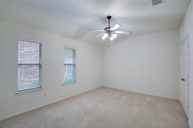 Building Photo - 6812 Allegiance Dr