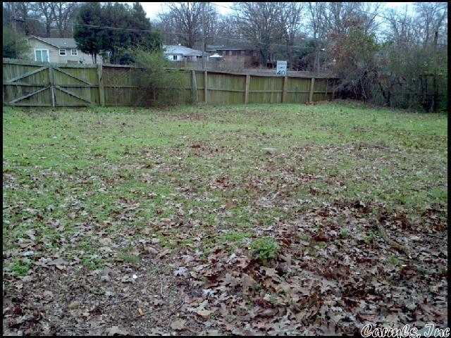 Building Photo - 6530 Corsica Dr