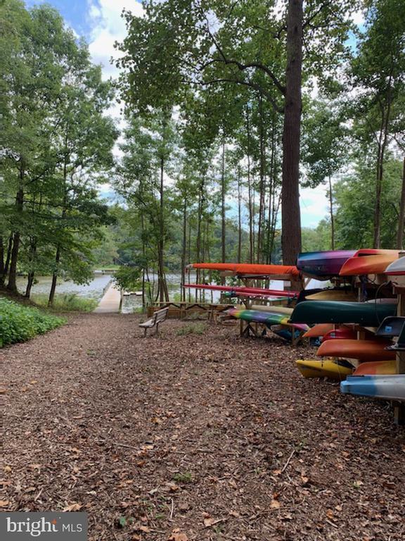 Building Photo - 2709 Summerview Way