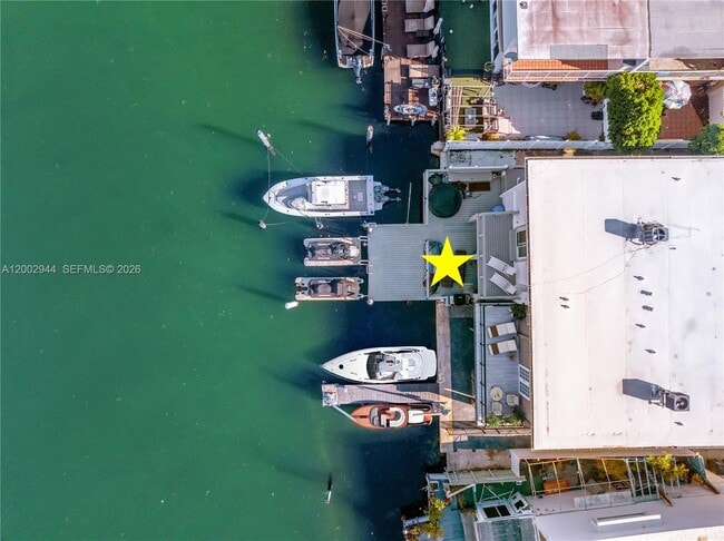 Building Photo - 7406 Gary Ave