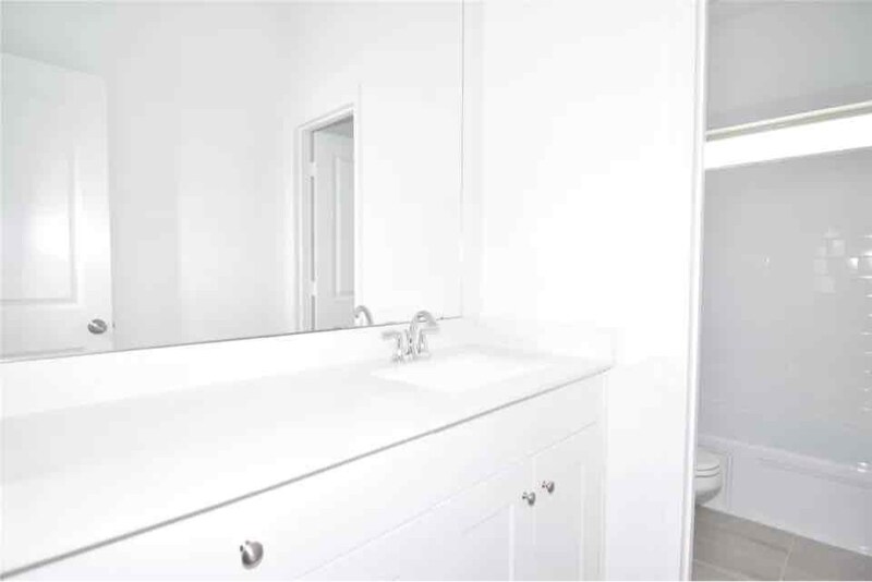 Building Photo - 30375 Centipede Grv Ln