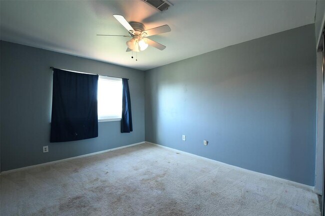 Building Photo - 7521 Beaudelaire Cir