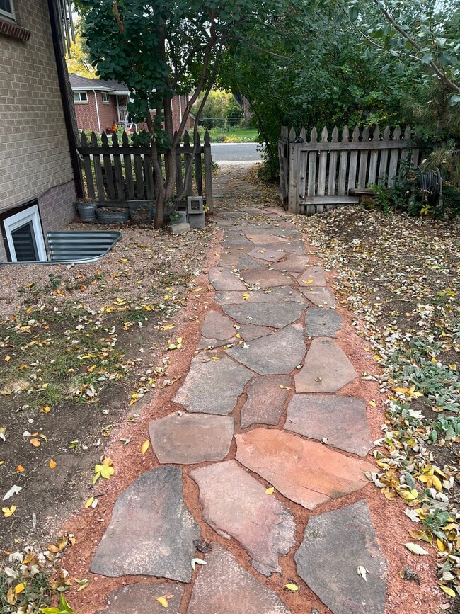 Building Photo - 7165 W 30th Ave