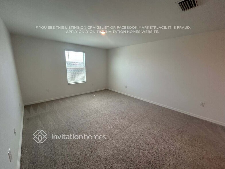 Building Photo - 4271 Palatina Way