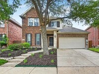 Building Photo - 11068 Downbrook Dr
