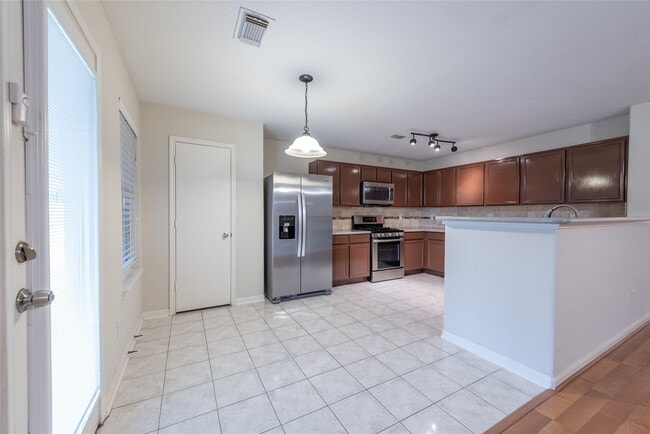 Building Photo - 18231 Blake Valley Ln