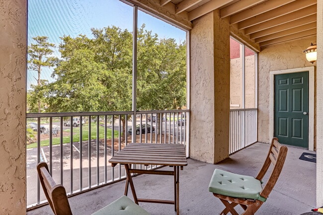 Building Photo - 170 Veracruz Dr