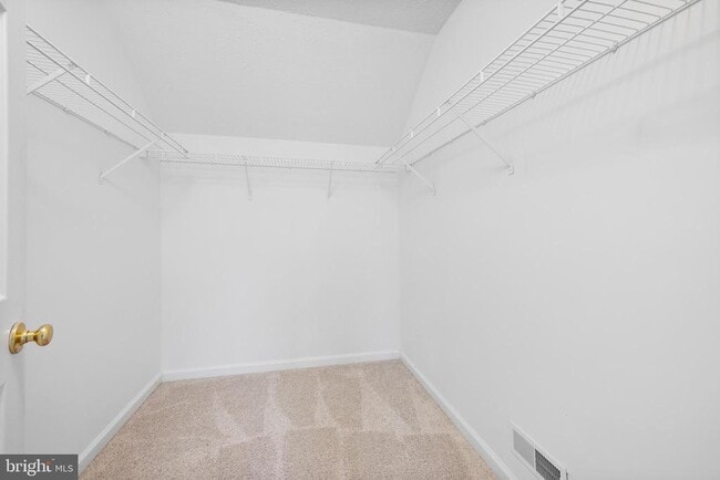 Building Photo - 206 Toddson Ln