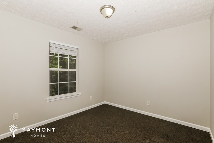 Building Photo - 425 Misty Brook Ct