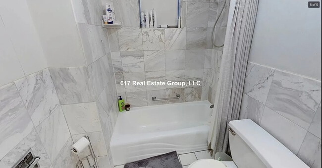 Building Photo - 12 Dean Rd