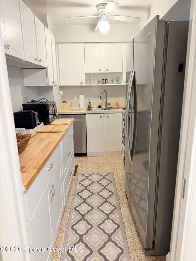 Building Photo - 2020 N Atlantic Ave