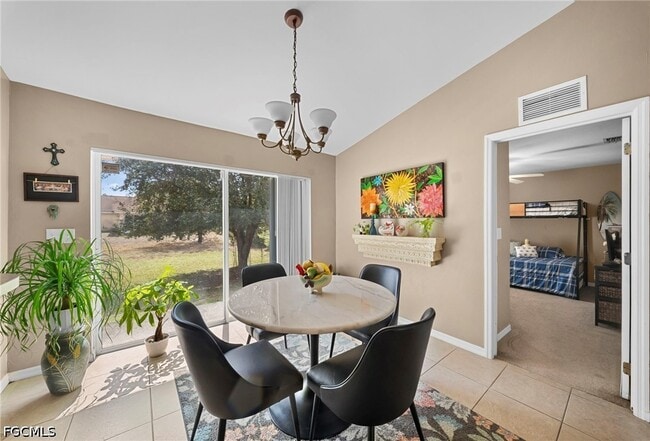 Building Photo - 3205 38th St W