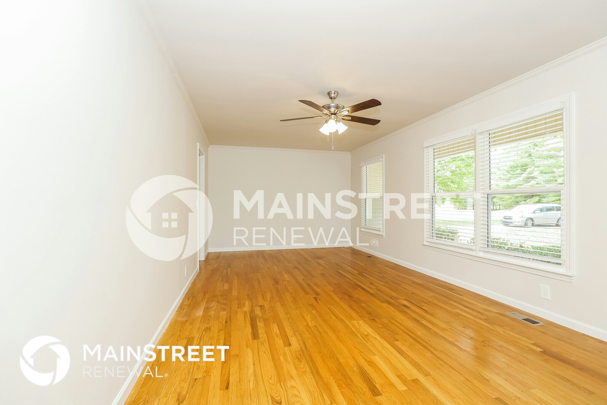 Building Photo - 2594 Pitts Ln