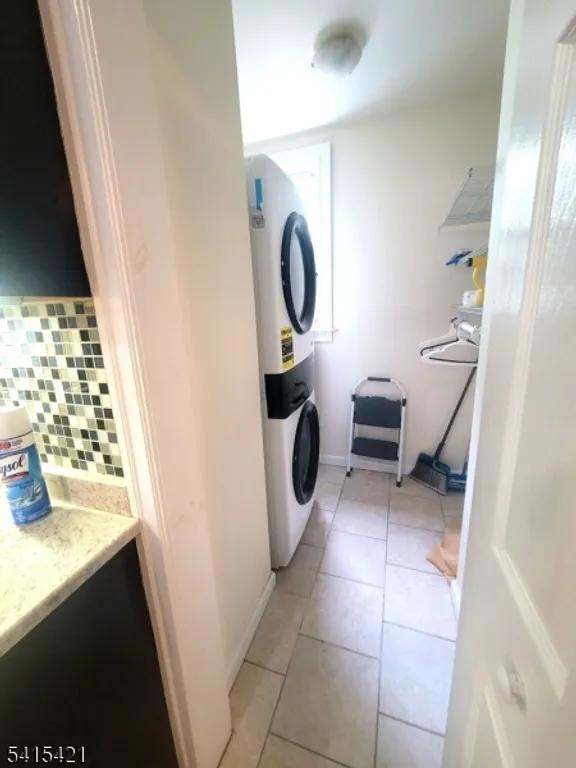 Building Photo - 26 Harding Ter