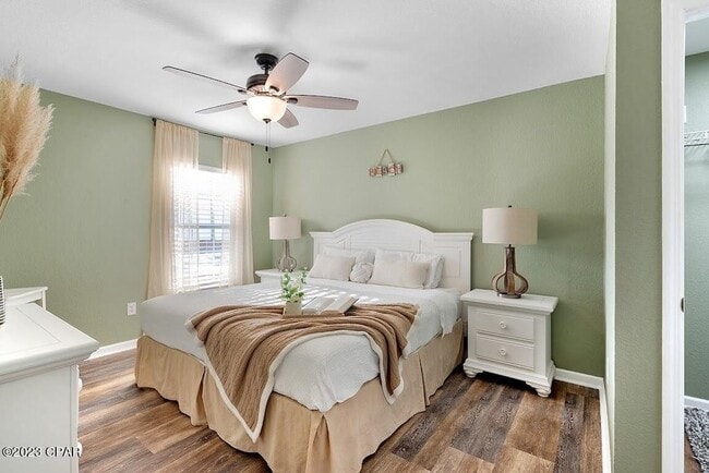 Building Photo - 603 Cape Cod Dr