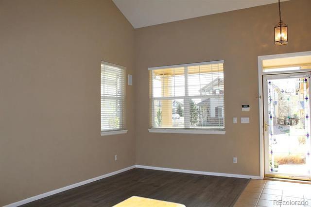 Building Photo - 6254 S Sedalia St